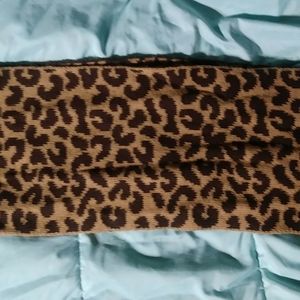 3 for $25) Berkshire/Womens infinity scarf